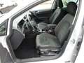 Volkswagen Golf Comfortline BlueMotion 1 Besitz nur 40.400 KM TOP Silber - thumbnail 12