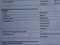 Volkswagen Golf Comfortline BlueMotion 1 Besitz nur 40.400 KM TOP Silber - thumbnail 45