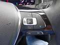 Volkswagen Golf Comfortline BlueMotion 1 Besitz nur 40.400 KM TOP Silber - thumbnail 20