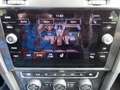 Volkswagen Golf Comfortline BlueMotion 1 Besitz nur 40.400 KM TOP Silber - thumbnail 27