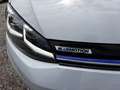 Volkswagen Golf Comfortline BlueMotion 1 Besitz nur 40.400 KM TOP Silber - thumbnail 10