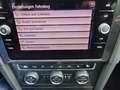Volkswagen Golf Comfortline BlueMotion 1 Besitz nur 40.400 KM TOP Silber - thumbnail 36