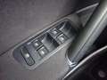 Volkswagen Golf Comfortline BlueMotion 1 Besitz nur 40.400 KM TOP Silber - thumbnail 39