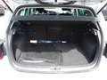 Volkswagen Golf Comfortline BlueMotion 1 Besitz nur 40.400 KM TOP Silber - thumbnail 47
