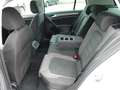 Volkswagen Golf Comfortline BlueMotion 1 Besitz nur 40.400 KM TOP Silber - thumbnail 14