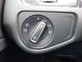 Volkswagen Golf Comfortline BlueMotion 1 Besitz nur 40.400 KM TOP Silber - thumbnail 38