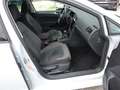 Volkswagen Golf Comfortline BlueMotion 1 Besitz nur 40.400 KM TOP Silber - thumbnail 13