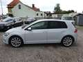 Volkswagen Golf Comfortline BlueMotion 1 Besitz nur 40.400 KM TOP Silber - thumbnail 9