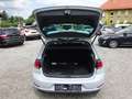 Volkswagen Golf Comfortline BlueMotion 1 Besitz nur 40.400 KM TOP Silber - thumbnail 46
