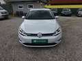 Volkswagen Golf Comfortline BlueMotion 1 Besitz nur 40.400 KM TOP Silber - thumbnail 2