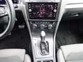 Volkswagen Golf Comfortline BlueMotion 1 Besitz nur 40.400 KM TOP Silber - thumbnail 18