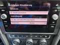 Volkswagen Golf Comfortline BlueMotion 1 Besitz nur 40.400 KM TOP Silber - thumbnail 33