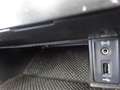 Volkswagen Golf Comfortline BlueMotion 1 Besitz nur 40.400 KM TOP Silber - thumbnail 40