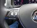 Volkswagen Golf Comfortline BlueMotion 1 Besitz nur 40.400 KM TOP Silber - thumbnail 19
