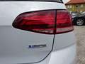 Volkswagen Golf Comfortline BlueMotion 1 Besitz nur 40.400 KM TOP Silber - thumbnail 11