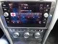 Volkswagen Golf Comfortline BlueMotion 1 Besitz nur 40.400 KM TOP Silber - thumbnail 28