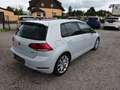 Volkswagen Golf Comfortline BlueMotion 1 Besitz nur 40.400 KM TOP Silber - thumbnail 4
