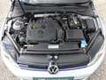 Volkswagen Golf Comfortline BlueMotion 1 Besitz nur 40.400 KM TOP Silber - thumbnail 48