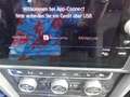 Volkswagen Golf Comfortline BlueMotion 1 Besitz nur 40.400 KM TOP Silber - thumbnail 32