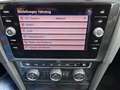 Volkswagen Golf Comfortline BlueMotion 1 Besitz nur 40.400 KM TOP Silber - thumbnail 35