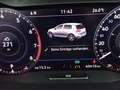 Volkswagen Golf Comfortline BlueMotion 1 Besitz nur 40.400 KM TOP Silber - thumbnail 24
