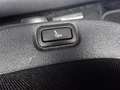 Volkswagen Golf Comfortline BlueMotion 1 Besitz nur 40.400 KM TOP Silber - thumbnail 42