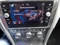 Volkswagen Golf Comfortline BlueMotion 1 Besitz nur 40.400 KM TOP Silber - thumbnail 31