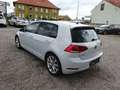 Volkswagen Golf Comfortline BlueMotion 1 Besitz nur 40.400 KM TOP Silber - thumbnail 6