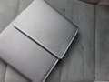 Volkswagen Golf Comfortline BlueMotion 1 Besitz nur 40.400 KM TOP Silber - thumbnail 43