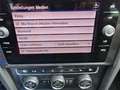 Volkswagen Golf Comfortline BlueMotion 1 Besitz nur 40.400 KM TOP Silber - thumbnail 34
