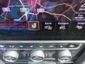 Volkswagen Golf Comfortline BlueMotion 1 Besitz nur 40.400 KM TOP Silber - thumbnail 26