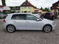 Volkswagen Golf Comfortline BlueMotion 1 Besitz nur 40.400 KM TOP Silber - thumbnail 7