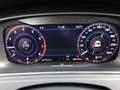 Volkswagen Golf Comfortline BlueMotion 1 Besitz nur 40.400 KM TOP Silber - thumbnail 23