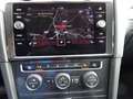 Volkswagen Golf Comfortline BlueMotion 1 Besitz nur 40.400 KM TOP Silber - thumbnail 25