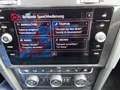 Volkswagen Golf Comfortline BlueMotion 1 Besitz nur 40.400 KM TOP Silber - thumbnail 30