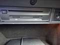 Volkswagen Golf Comfortline BlueMotion 1 Besitz nur 40.400 KM TOP Silber - thumbnail 41
