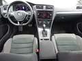 Volkswagen Golf Comfortline BlueMotion 1 Besitz nur 40.400 KM TOP Silber - thumbnail 15