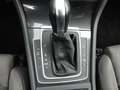 Volkswagen Golf Comfortline BlueMotion 1 Besitz nur 40.400 KM TOP Silber - thumbnail 22