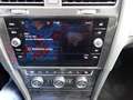 Volkswagen Golf Comfortline BlueMotion 1 Besitz nur 40.400 KM TOP Silber - thumbnail 29