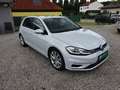 Volkswagen Golf Comfortline BlueMotion 1 Besitz nur 40.400 KM TOP Silber - thumbnail 3