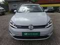 Volkswagen Golf Comfortline BlueMotion 1 Besitz nur 40.400 KM TOP Silber - thumbnail 5