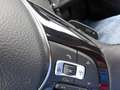 Volkswagen Golf Comfortline BlueMotion 1 Besitz nur 40.400 KM TOP Silber - thumbnail 21