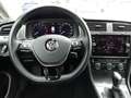 Volkswagen Golf Comfortline BlueMotion 1 Besitz nur 40.400 KM TOP Silber - thumbnail 17