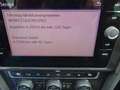 Volkswagen Golf Comfortline BlueMotion 1 Besitz nur 40.400 KM TOP Silber - thumbnail 37