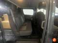 Ford Transit Custom 2.0 96KW Gris - thumbnail 15