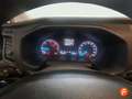 Ford Transit Custom 2.0 96KW Gris - thumbnail 13