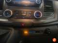 Ford Transit Custom 2.0 96KW Gris - thumbnail 24