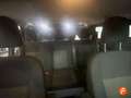 Ford Transit Custom 2.0 96KW Gris - thumbnail 16
