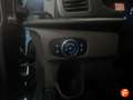 Ford Transit Custom 2.0 96KW Gris - thumbnail 21
