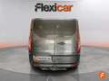 Ford Transit Custom 2.0 96KW Gris - thumbnail 5